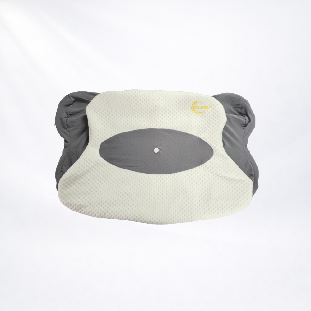 Housse de Protection -  Morphéalux Gris