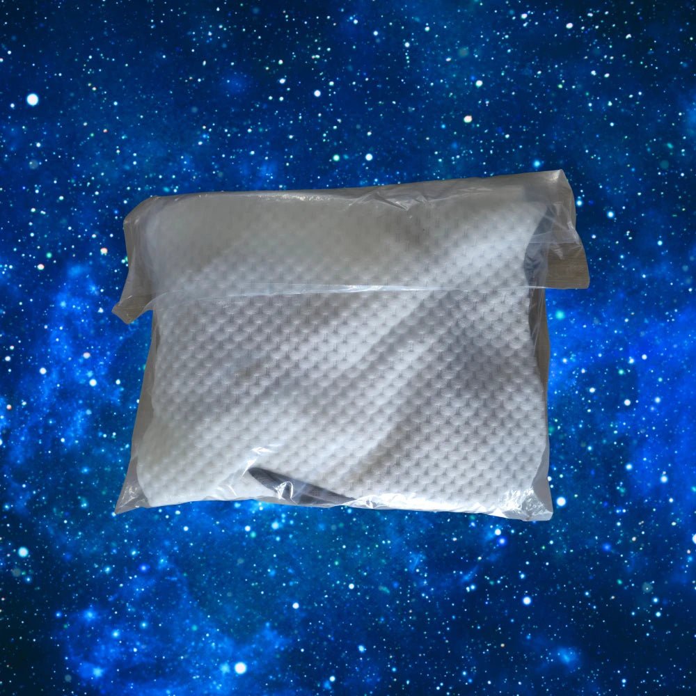 Housse de Protection - Morphéalux Gris - Solaurent