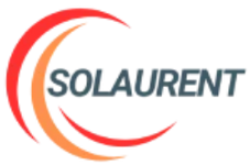 Solaurent