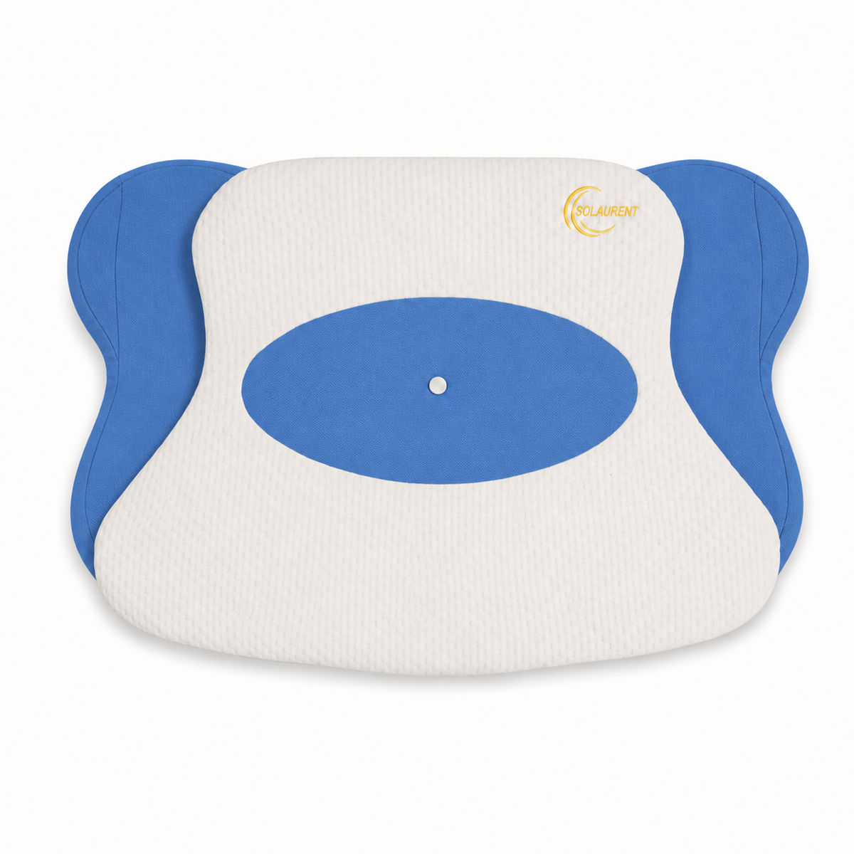 Housse de Protection - Morphéalux Bleu