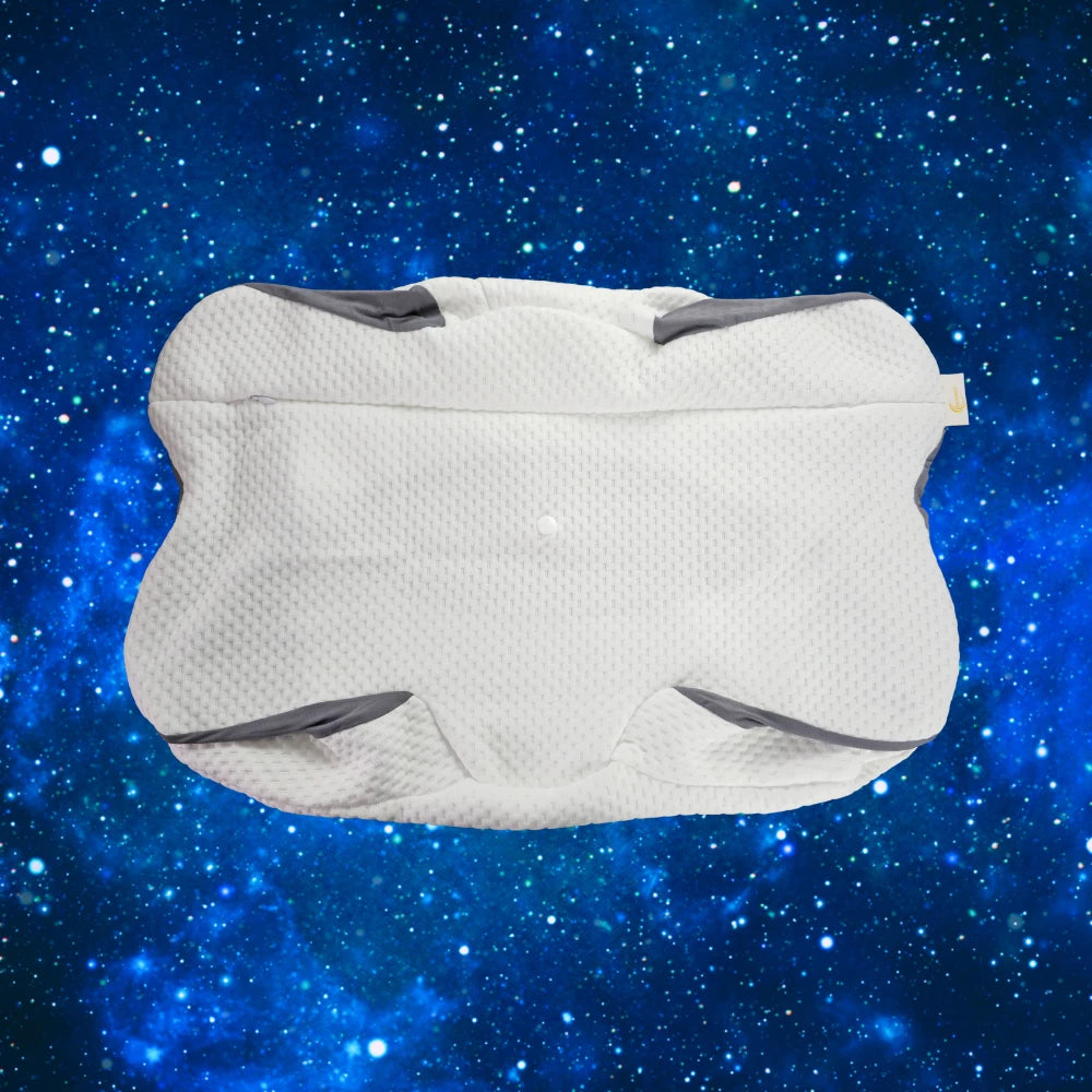 Housse de Protection -  Morphéalux Gris